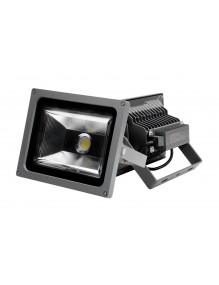 Proyector Exterior LED Proyector Samsung 30W 57-FL5-LED-30W-WH