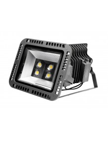 Proyector Exterior LED Proyector Samsung 200W 57-FL5-LED-200W-WH