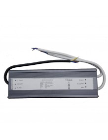 Accesorios Driver LED Slim 24V 400W IP68 LH-TV-24V-IP68-400W